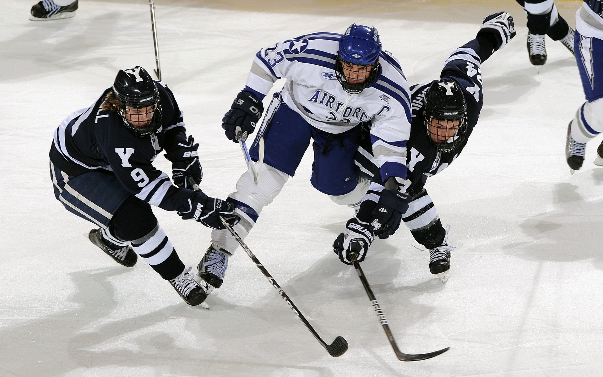 开云足球-守望先锋 韩国战队独领风骚 对手艰难突围，守望先锋韩国首尔