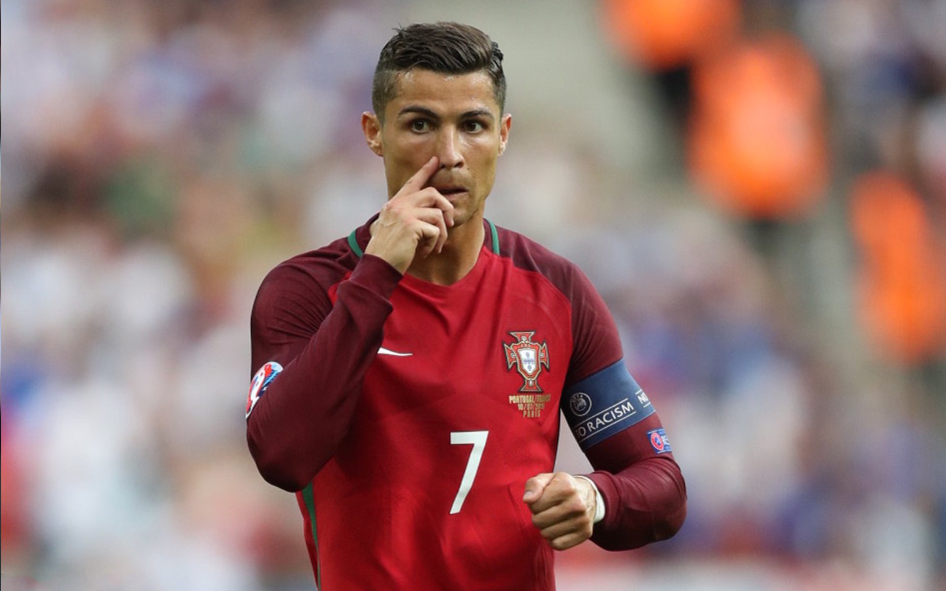 守望先锋 韩国战队独领风骚 对手艰难突围,守望先锋韩国首尔