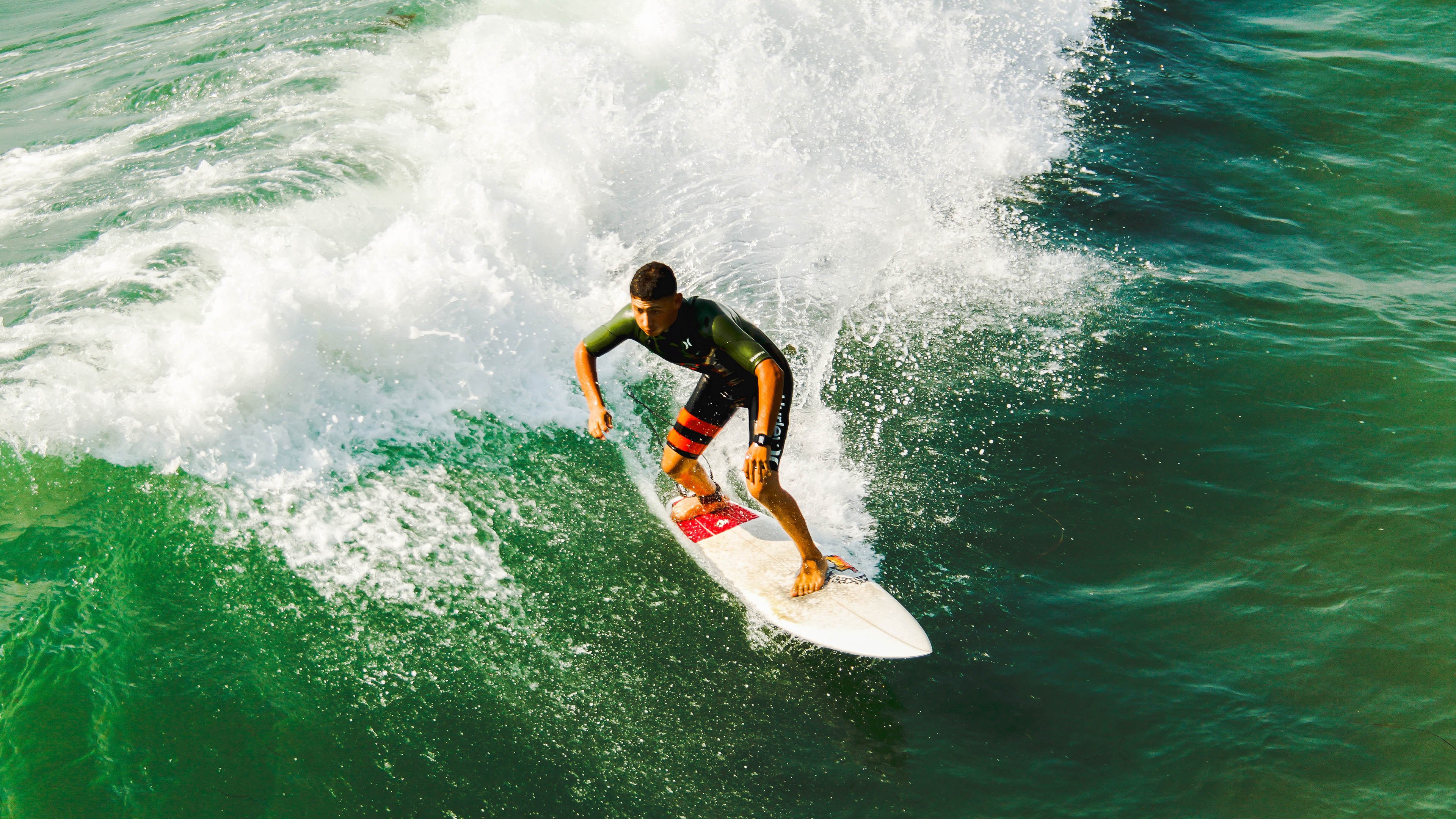 开云体育彩票开云体育福利-德国马术队在2024年国际马术联合会障碍赛世界巡回赛中获得团体第五名，展现强大实力。