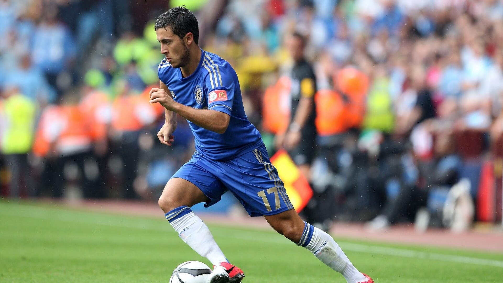 意甲比赛节奏加快，团队配合日益精妙，意甲赛事集锦