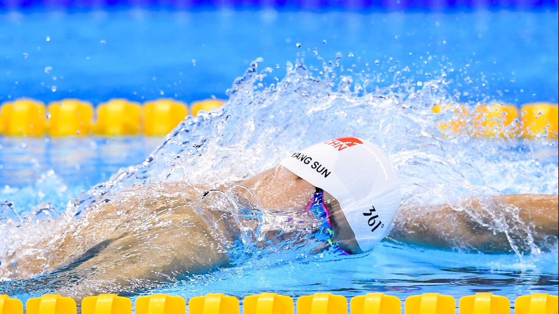 开云体育备用链接-未来联盟：虚拟直播+互动投票打造全民盛事，一张图看懂未来联盟第一人, 现役第一人表示不服