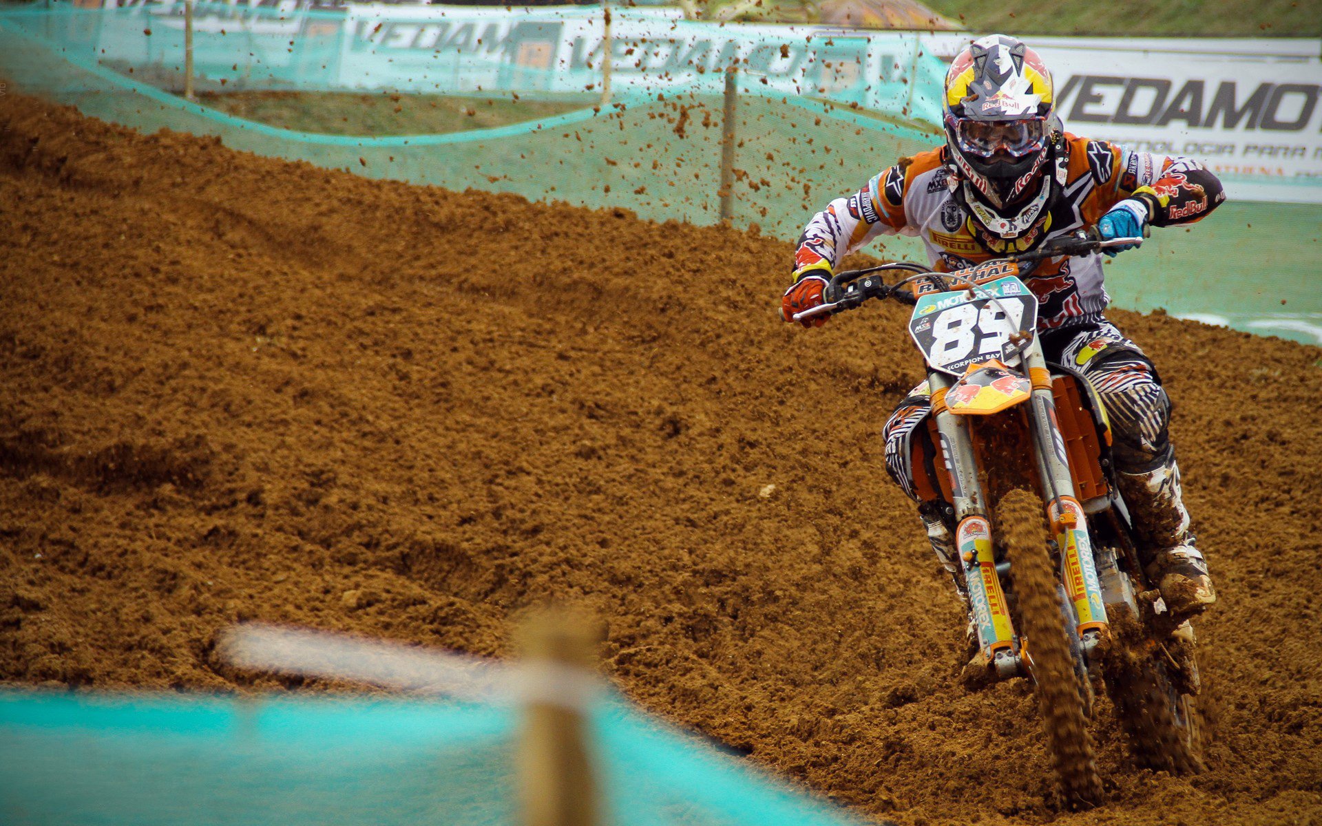 核心封盖：李磊最后一秒封阻对手关键投篮！