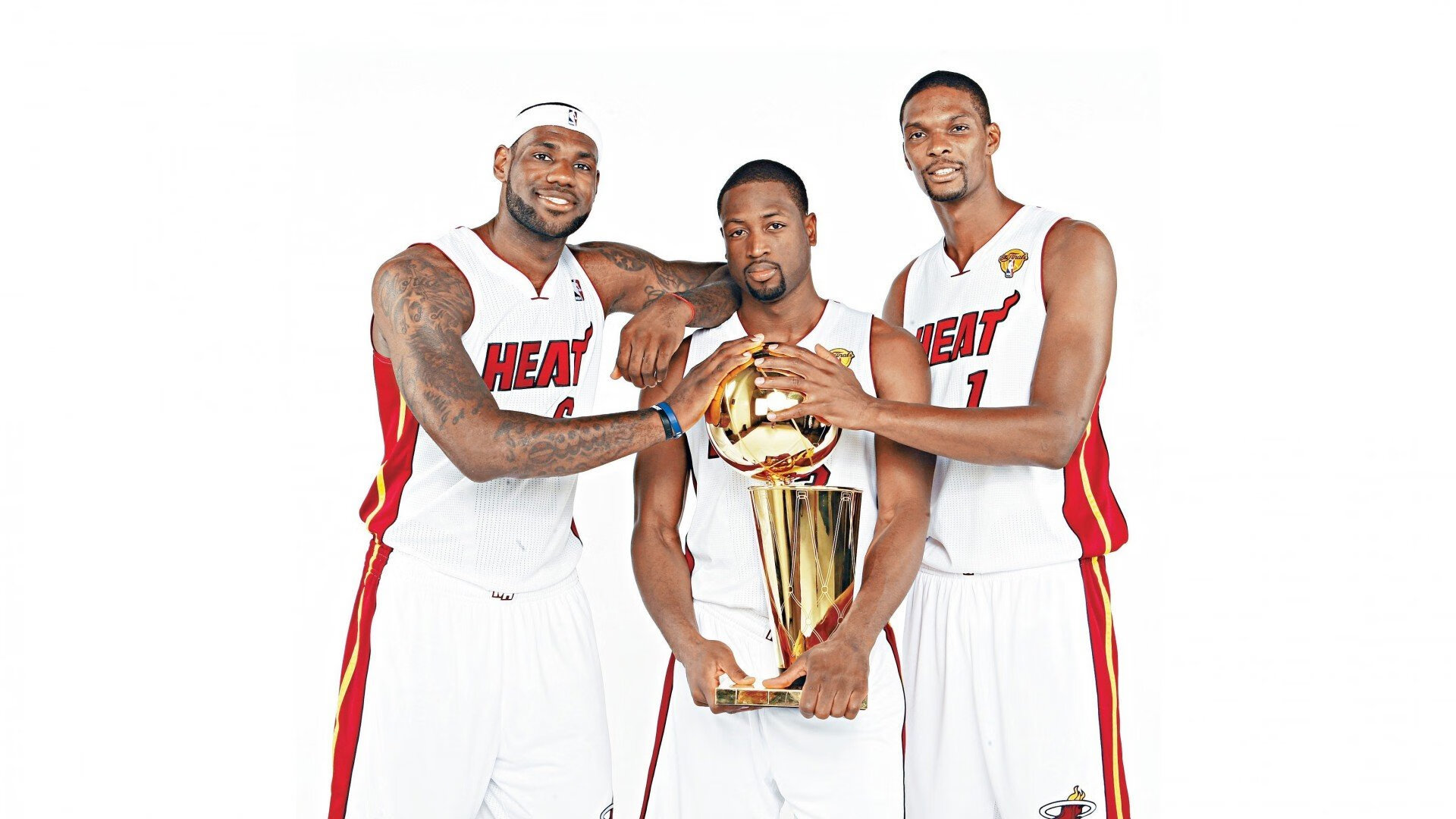 开云体育备用链接-行业标准逐步完善：让电竞更具权威和公信力，电竞行业的相关政策