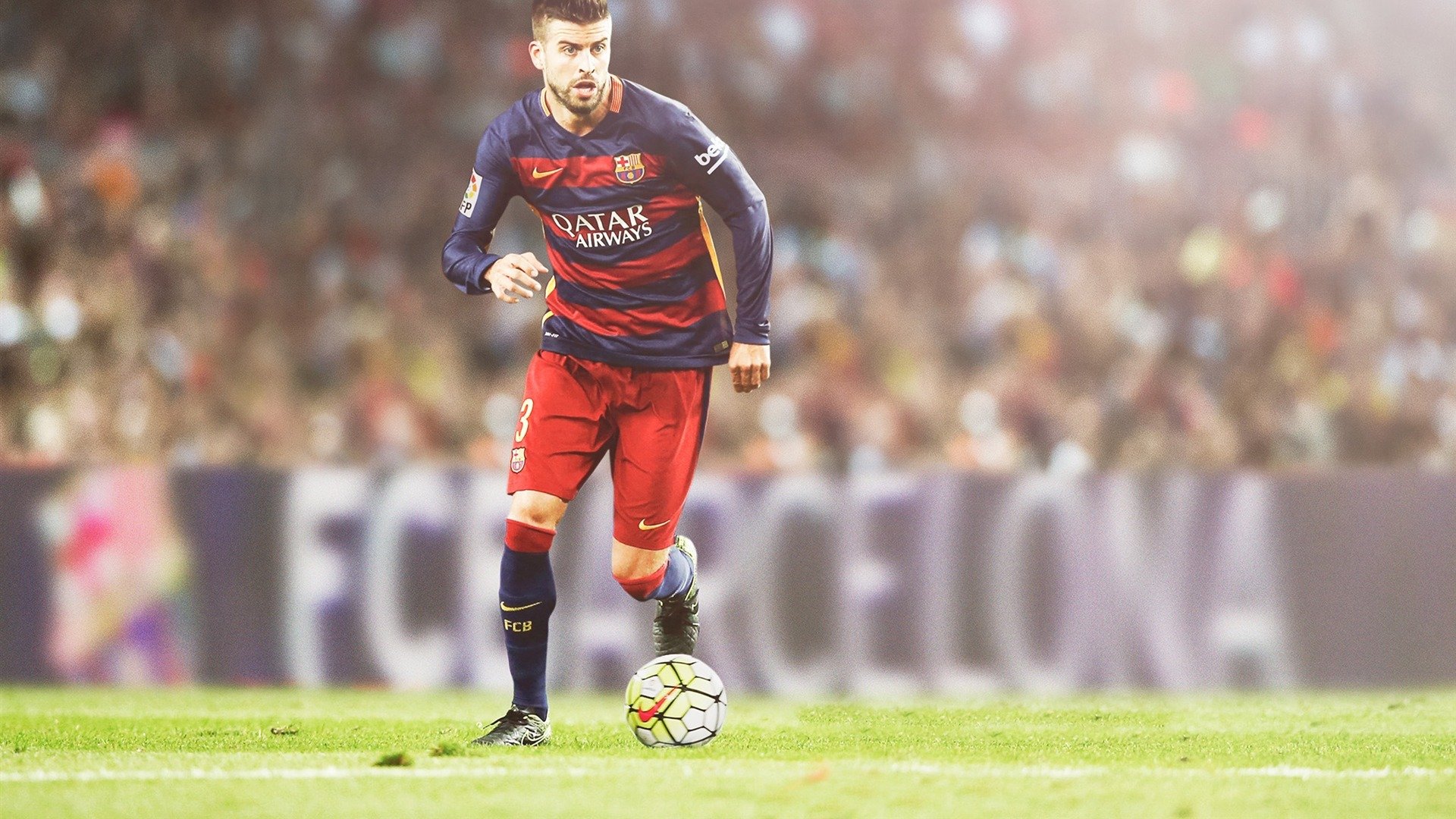 赛季总结：哪些球队最具变革潜力？，哪支球队