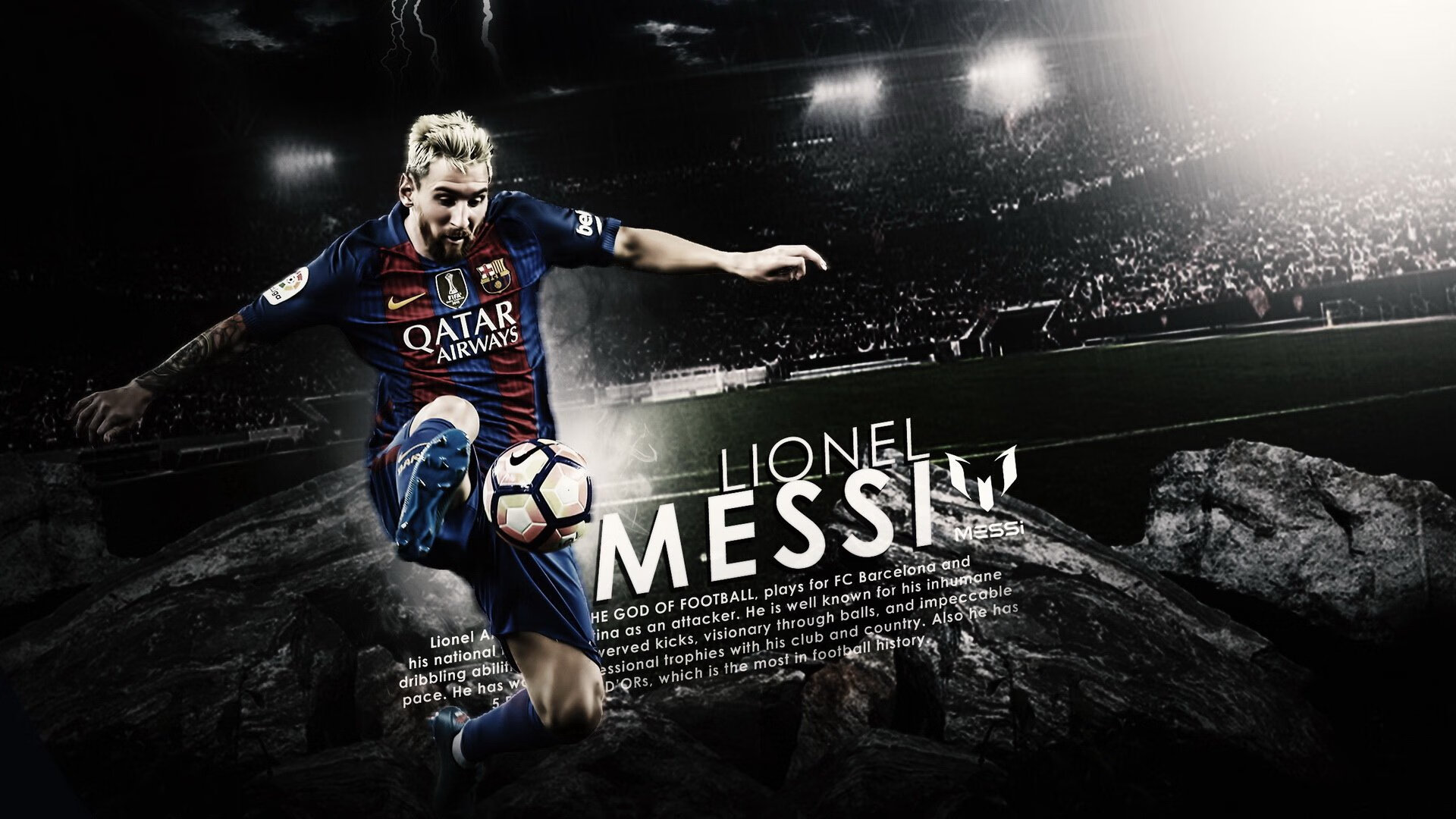 跨界合作：台球与其他体育项目联动，台球创新经营模式