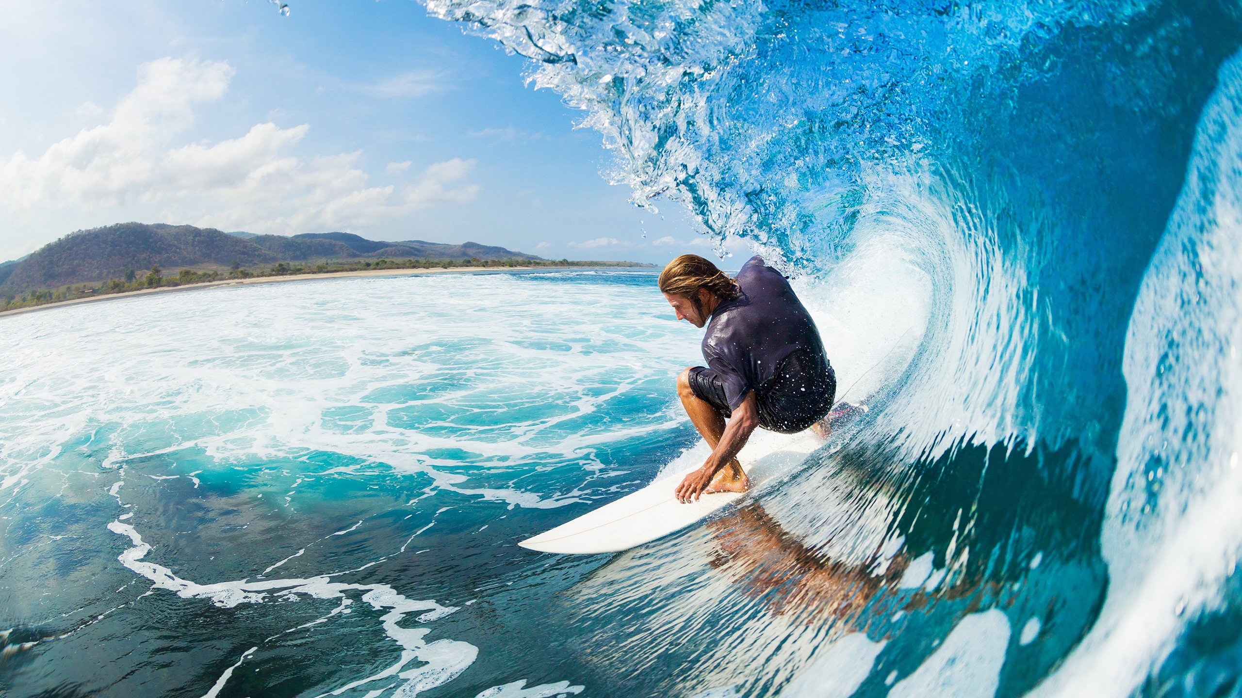 开云博彩-逆境中绽放：那些在危机中迎难而上的球员，面对危机挺身而出