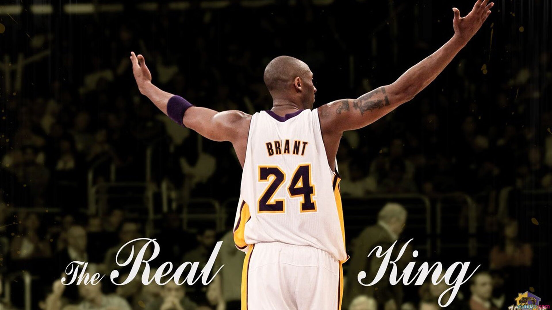 逆境中绽放：那些在危机中迎难而上的球员，面对危机挺身而出