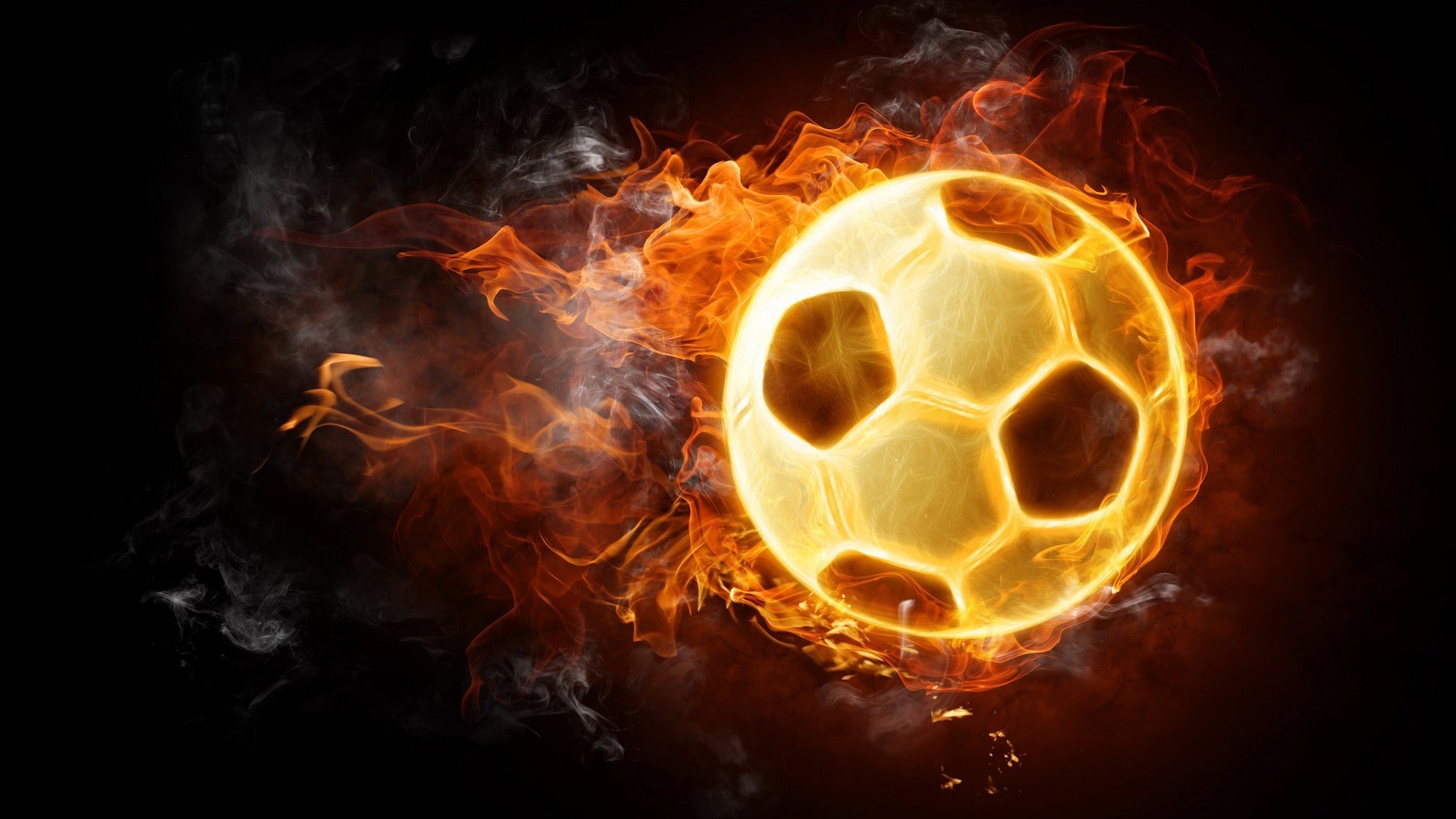 队友默契：完美配合背后的秘密战术，队友默契的句子